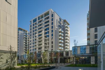 SPATIU COMERCIAL - 209MP - COTROCENI - COMISION 0% - 3