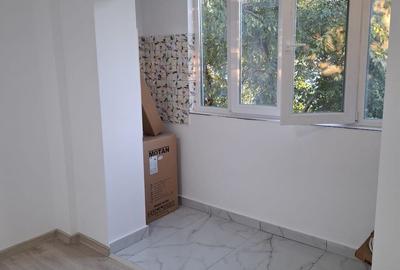 Garsonieră semidecomandată în Central - 3