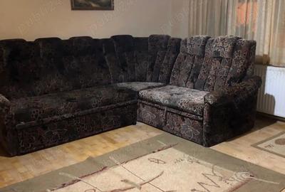 Apartament de vanzare - 6