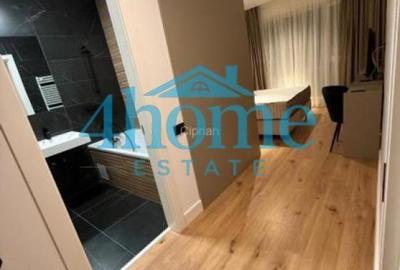 Apartament cu 3 camere în Industriilor - 15