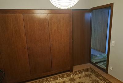 Apartament 2 camere de inchiriat Grigorescu - 3