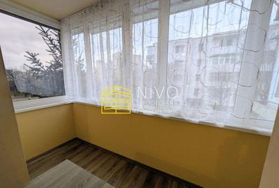 Apartament 2 camere Tg. Mure? Unirii Zona Palas - 10