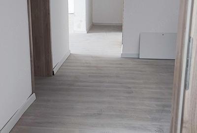 Apartament cu 3 camere decomandat în Moșnița Nouă - 6