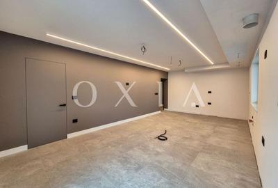 AX966 Confort si eleganta in Timisoara, zona rezidentiala de top - 6