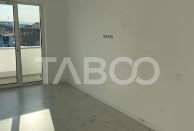 Apartament 3 camere Selimbar - Luminos, modern, premium - 2
