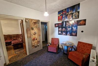 Apartament de vanzare 3 camere, 85 mp, zana-Albina - 11