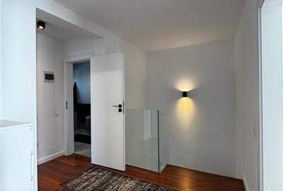 Casa Tip Duplex S+P+ET ,situata in cartierul Voronet! - 24