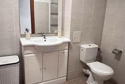 Apartament 2 camere Lux + CTP  Complez Metropolis Residence - 5