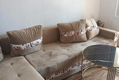 Apartament cu 2 camere nedecomandat în Central - 9