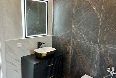 Casă cu 4 camere în Exterior Vest - 3