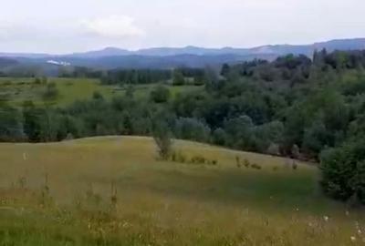 Spațiu comercial, în Central - 3