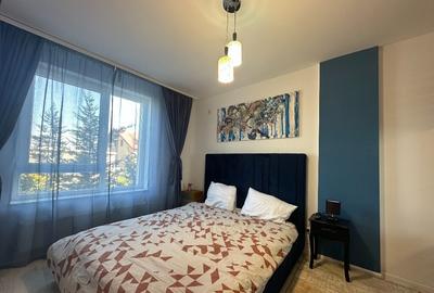 VIGAFON - Apartament 2 camere Mihai Bravu - 6