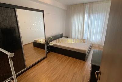 Apartament cu 2 camere decomandat, mobilat în Berceni
