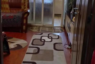 Garsonieră decomandată în Central - 4