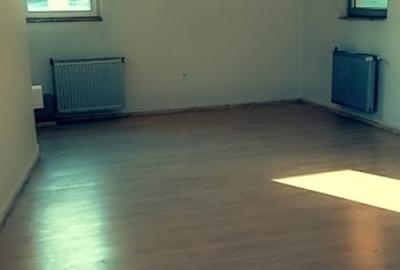 Spatiu Comercial | Piata Romana  | 3 minute de Metroul Piata Romana| - 3