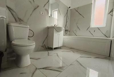 Apartament cu 2 camere decomandat în Central - 3