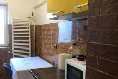 Apartament 2 camere decomandate zona Far - 6
