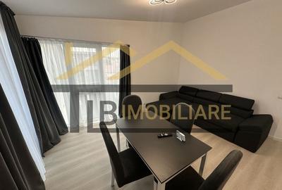 Apartament de 4 camere, 100mp, parcare, Zona Centrala - 3