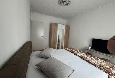 Apartament cu 3 camere de inchiriat-Calea Ferentari, numarul 20 - 3