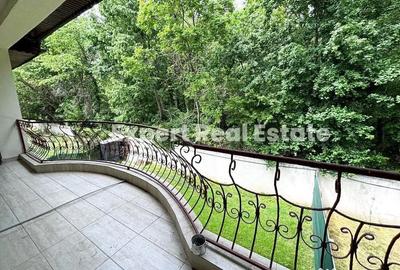 Apartament cu 3 camere decomandat în Odăi - 10