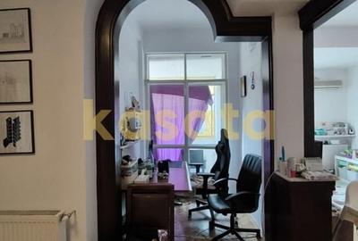 Oportunitate | Apartament 3 camere 106 mp | Cartierul Armenesc - 5