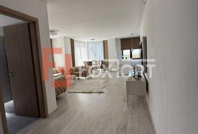 Apartament cu 2 camere de inchiriat in Timisoara, zona Torontalului - 5
