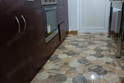 Apartament cu 2 camere decomandat în Central - 3