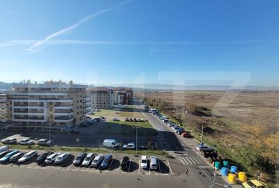 Apartament 4 camere, 100 mp, Strand - 16