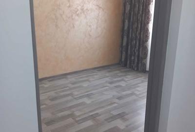Apartament cu 3 camere în Central - 7