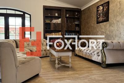 COMISION 0% Casa in stil mediteranean in Sag | 5 Camere - 2
