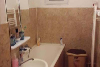 Garsoniera zona Amzei - 7