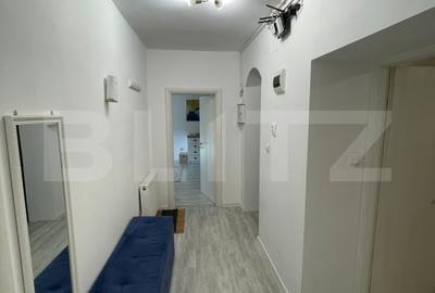 Apartament 3 camere, 70 mp, aproape de KM 0 - 11