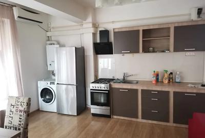 Apartament cu 2 camere 62mp imediat dupa Mava in zona Campus - Tomis Nord - 3