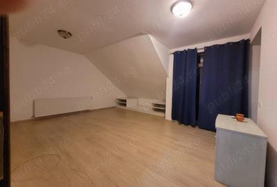 Casă cu 3 camere în Ronaț - 2