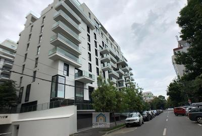 Apartament cu 2 camere decomandat, mobilat în Aviației - 1