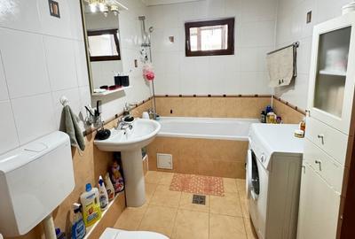 Apartament 2 camere de vanzare | Vedere Lac | Zona linistita | Lacul Morii - 10