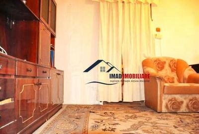 Locatie premium, Langa MALL! apartament cu 2 camere in Alee - 1