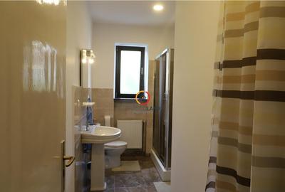 Apartament 2 camere central Brasov - 4