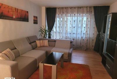 Garsonieră în Lujerului