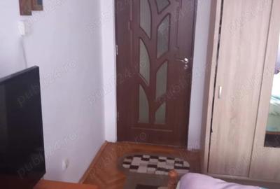 Apartament 2 camere Buzau 70000 euro - 6