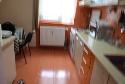 Bd 1 Decembrie 1918/Ozana,ale,Ciucea - 15