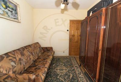 Apartament 4 camere decomandat Costesti, jud. Arges - 6