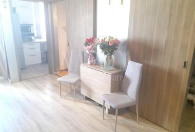 Apartament 2 camere de vanzare in Iosia Oradea, Oradea Apartament 2 camere de vanzare in Iosia Oradea, Oradea - 3