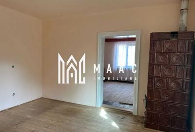 BLACK FRIDAY Casa individuala 3 camere | Teren | Gura Raului - 3