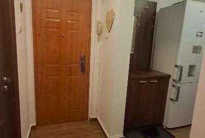 Apartament cu 2 camere decomandat, mobilat în Colentina - 15