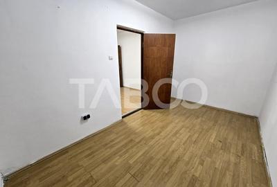 Apartament cu 2 camere nedecomandat, mobilat în Mihai Viteazul - 5