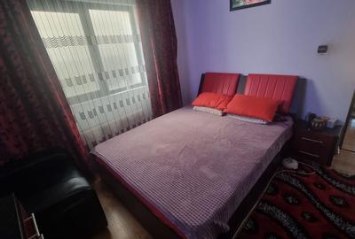 Casă individuală cu 3 camere cu Teren 170 Mp în Brestei - 2