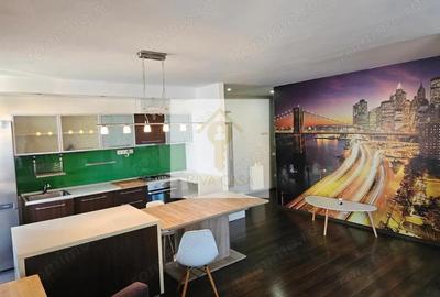 Apartament 2 camere Oncea - 2