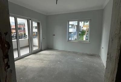 Duplex 4 camere zona Voroneț, teren 300 mp, utili 120 mp - 2