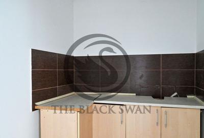 Spa?iu comercial de inchiriat | 100 mp |Zona Cantacuzino... - 16